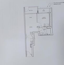 The Tre Ver (D13), Condominium #566672201